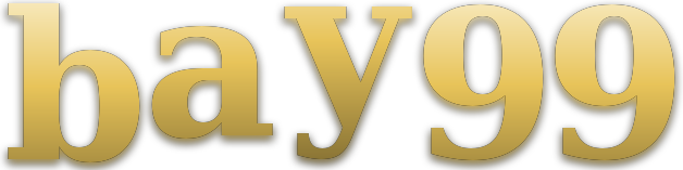 bay99 logo