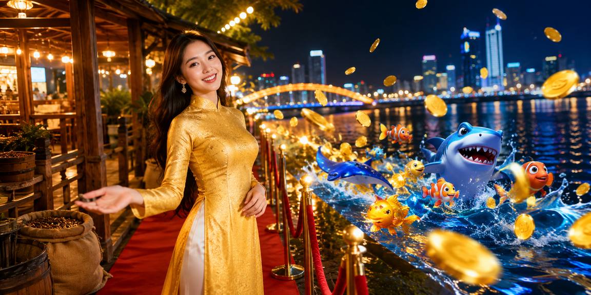 bay99 Ứng dụng bay99 – Vào sảnh mọi lúc, mọi nơi