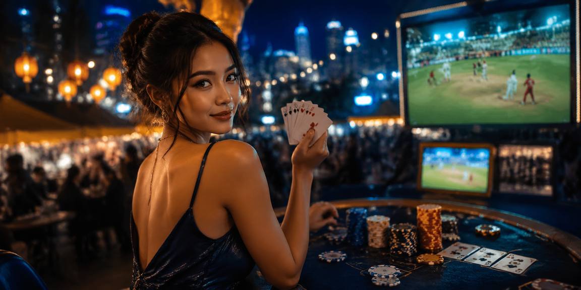 bay99 Những Gì Chúng Tôi Có Trong Slot Truyền Thuyết