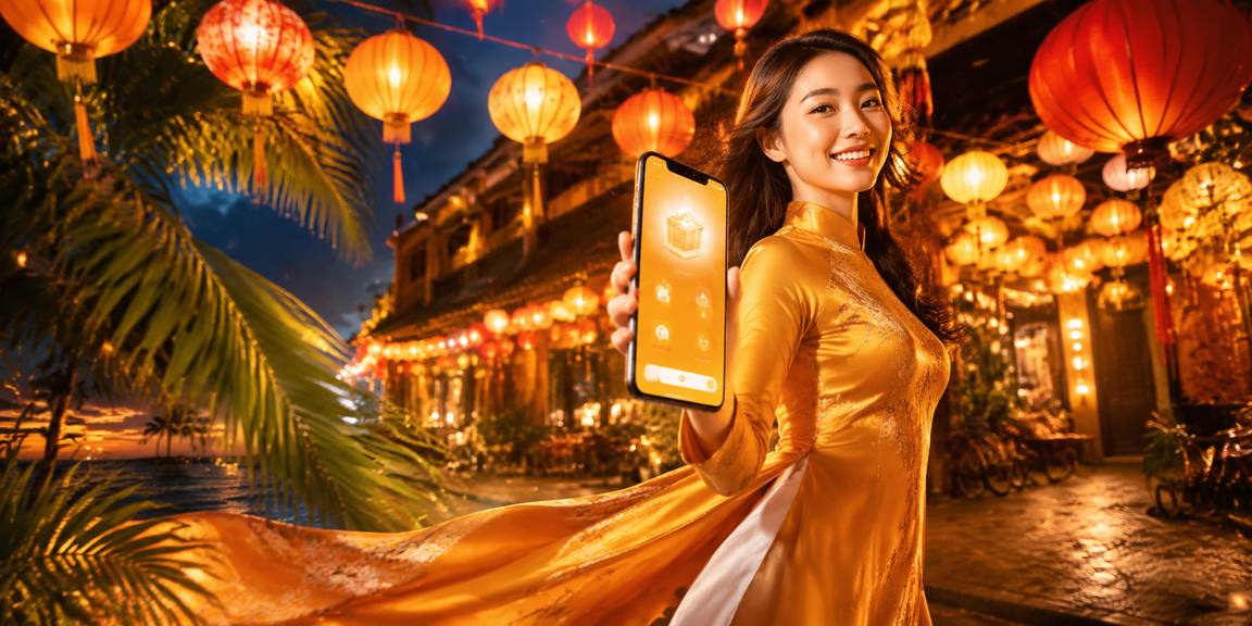 bay99 Hoàn tiền casino