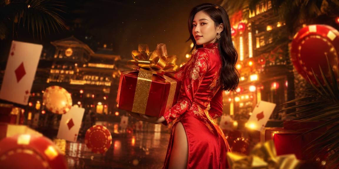 bay99 Vào tài khoản bay99 – nhanh, gọn, không rườm rà